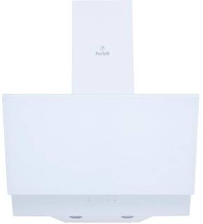 Вытяжка Perfelli DNS 5252 D 700 WH LED