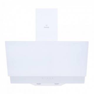 Вытяжка Perfelli DNS 6252 D 700 WH LED