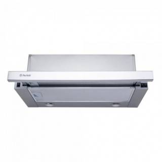 Вытяжка Perfelli TL6812CS/I1200LED
