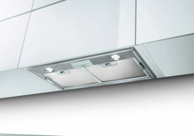 Вытяжка FABER INCA LUX SMART EV8 LED X52