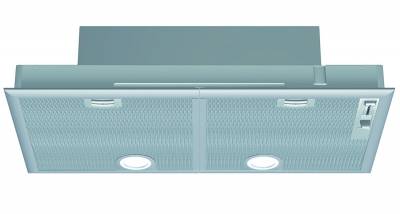 Вытяжка Siemens LB 75565