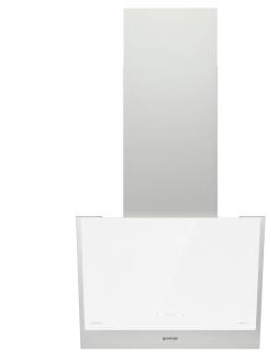 Вытяжка Gorenje WHI6SYW