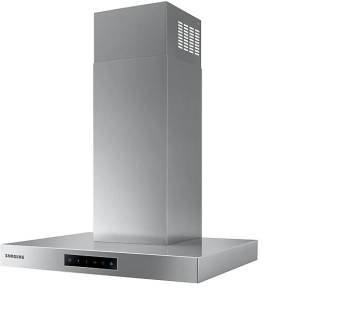 Вытяжка Samsung NK24M5060SS UR