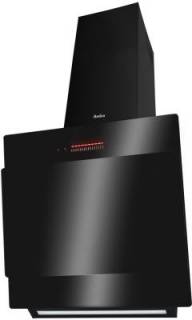 Вытяжка Amica OKP6652S