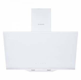 Вытяжка Minola HVS 6232 WH/INOX 700 LED