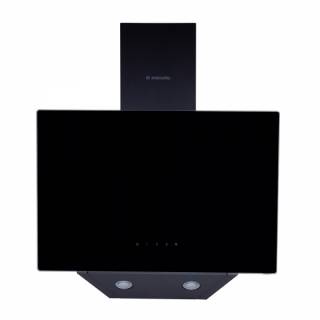 Вытяжка Minola HVS 5242 BL 700 LED