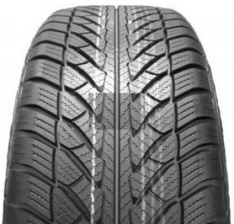 Шина Goodyear UltraGrip  255/55 R18 109H XL