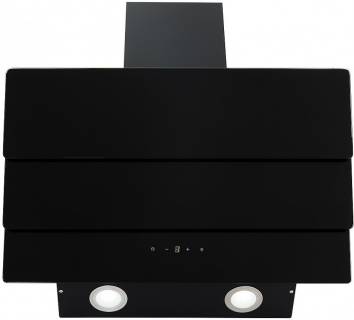 Вытяжка INTERLINE FLY BL A/60/GL/T