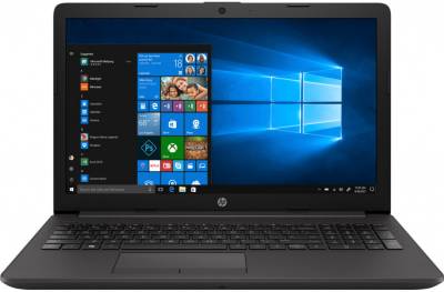 Ноутбук HP 255 G7 8MJ07EA