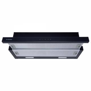 Вытяжка Minola HTLS 9935 BL 1300 LED