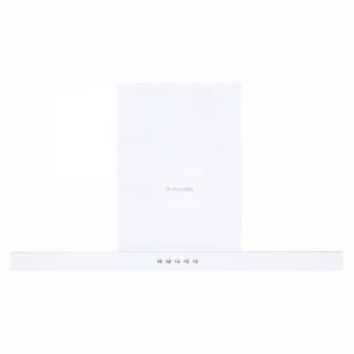 Вытяжка Minola Slim T 6712 WH 1100 LED