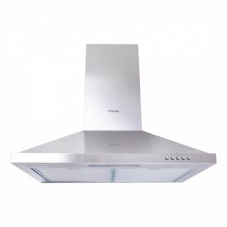 Вытяжка Perfelli K 6212 C INOX 650 LED