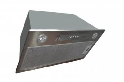 Вытяжка BORGIO BIT-BOX 60 ino