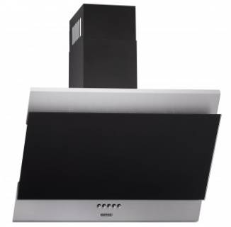 Вытяжка ELEYUS FOCUS 700 60 IS+BL