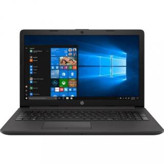 Ноутбук HP 250 G7 9HQ42EA