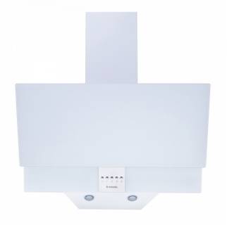 Вытяжка Minola HDN 6212 WH/I 700 LED