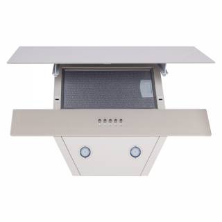 Вытяжка Minola HDN 6212 IV 700 LED