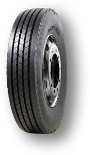 Шина Ovation EAL535 275/70 R22.5 152/148J