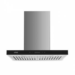 Вытяжка ARTEL ART-1160 Rapido touch INOX