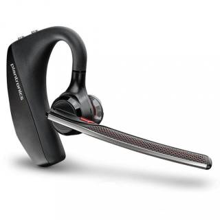 Plantronics Voyager 5200 (000555)