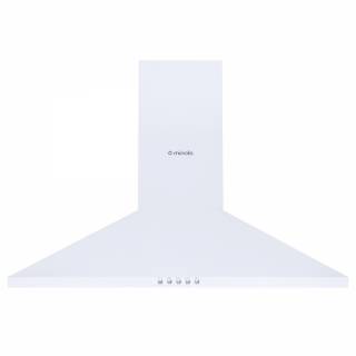 Вытяжка Minola HK 6214 WH 700 LED