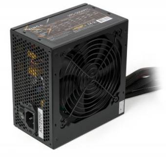 Блок питания Vinga 500W (VPS-500APFC)