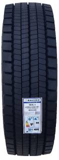 Шина Sailun SDL1 315/80 R22.5 156/150L
