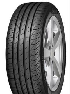 Шина Sava Intensa HP2 195/65 R15 91H