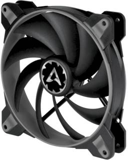 Вентилятор Arctic BioniX F140 Gaming PWM PST (ACFAN00161A) Grey