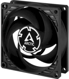 Вентилятор Arctic P8 (ACFAN00147A) black/black