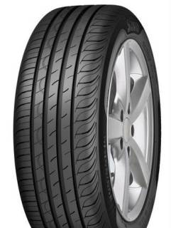Шина Sava Intensa HP2 205/55 R16 91V