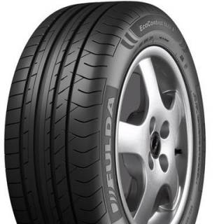 Шина Fulda EcoControl SUV 235/60 R18 107V XL