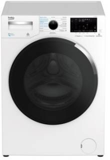 Стиральная машина Beko HTV7742XW