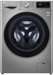 Стиральная машина Lg F2WN4S7S2T