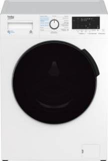 Стиральная машина Beko HTV8712XW