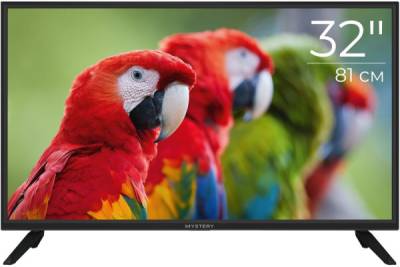 Телевизор Mystery MTV-3220HT2