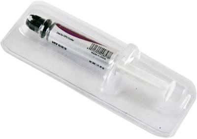 Halnziye Grey 3g HY-883-3g