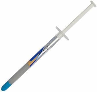 Halnziye Grey 1g HY-810 1g