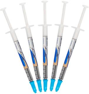 Halnziye Grey 0.5g HY-810 0.5g