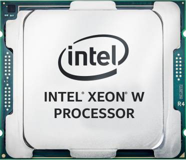 Процессор Intel Xeon W-2255 Tray CD8069504393600