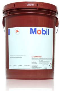 Exxon Mobil Mobil Centaur XHP 221 Mobil Centaur XHP 221 18kg