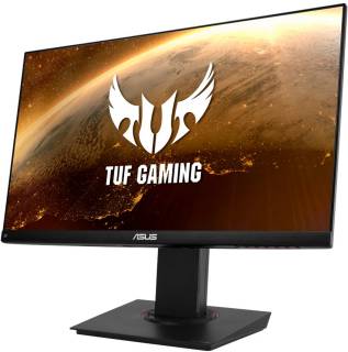 Монитор ASUS VG289Q