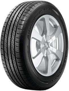 Шина BFGoodrich Advantage T/A 225/45 R18 95W XL