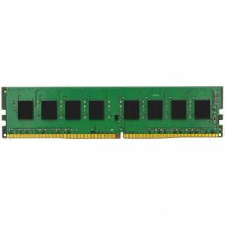 Оперативная память Kingston ValueRAM DDR4 32GB 3200MHz CL22 KVR32N22D8/32