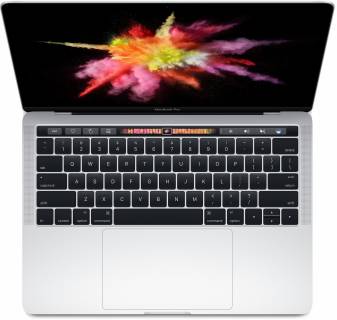 Ноутбук Apple MacBook Pro 13 Retina Z0W70001U