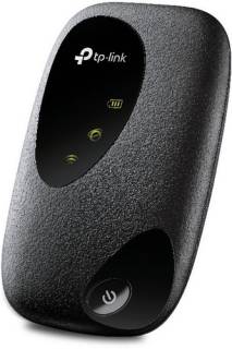 3G модемы разных производителей TP-Link M7200