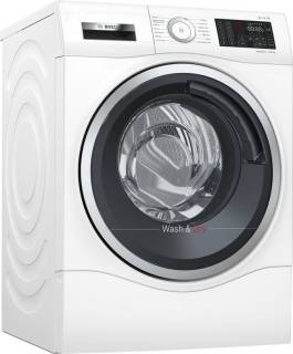 Стиральная машина Bosch WDU 28560 EU