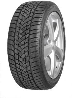 Шина Goodyear UltraGrip Performance 2 235/35 R19 91V XL