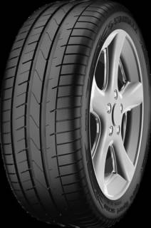 Шина Starmaxx Ultra Sport ST760 225/60 R16 98V