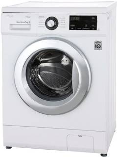 Стиральная машина Lg F2J3HS2W
